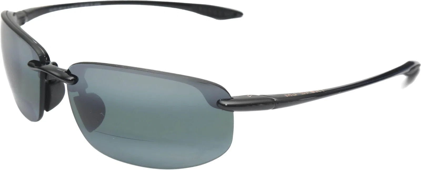 Maui Jim HO'OKIPA READER MJ807 Readers - view 4